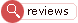 Reviews